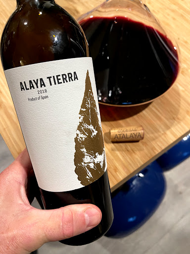 Liquor Store «Primo Liquors Weston», reviews and photos, 2390 Weston Rd, Weston, FL 33326, USA