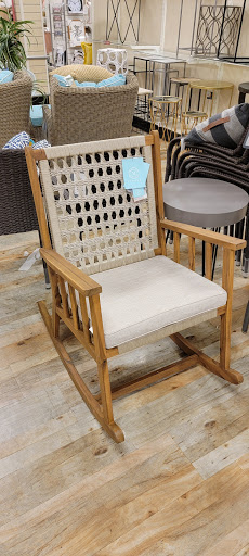 Department Store «HomeGoods», reviews and photos, 5530 Reseda Blvd, Tarzana, CA 91356, USA