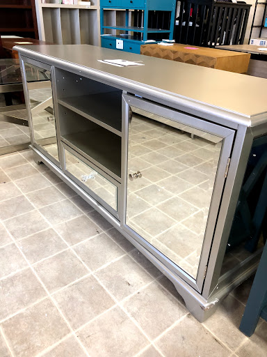 Discount Store «Pings & Dings Griffin», reviews and photos, 2930 N Expy, Griffin, GA 30223, USA