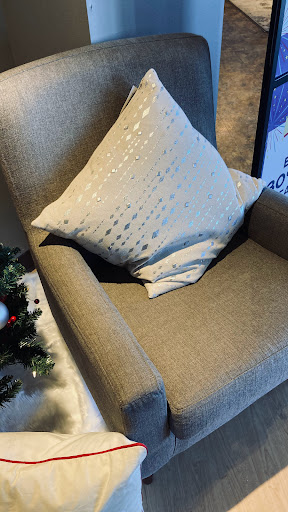 Furniture Store «Slumberland Furniture», reviews and photos, 1257 Northwood Pkwy, Eagan, MN 55121, USA