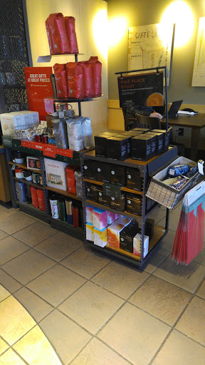 Coffee Shop «Starbucks», reviews and photos, 59 Main St, Sayville, NY 11782, USA