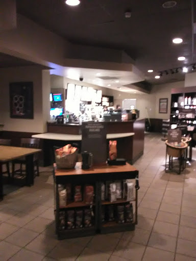 Coffee Shop «Starbucks», reviews and photos, 30503 US Hwy 19 N b, Palm Harbor, FL 34684, USA