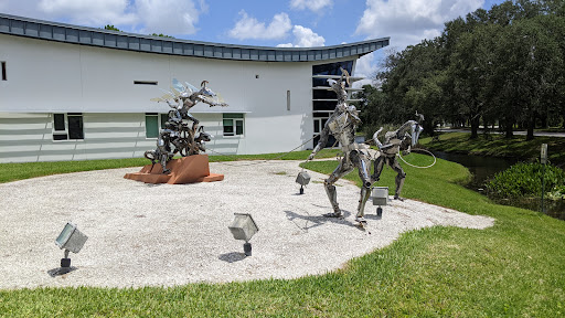 Museum «Tampa Bay Automobile Museum», reviews and photos, 3301 Gateway Centre Blvd, Pinellas Park, FL 33782, USA