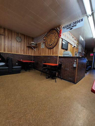 Grocery Store «El Sol Mexicana Store», reviews and photos, 1628 W Market St, York, PA 17404, USA