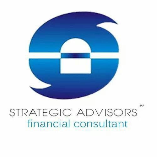 Strategic Advisors & Financial Consultants Pvt. Ltd.