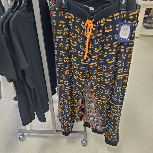 Department Store «Marshalls», reviews and photos, 5975 S Goldenrod Rd, Orlando, FL 32822, USA