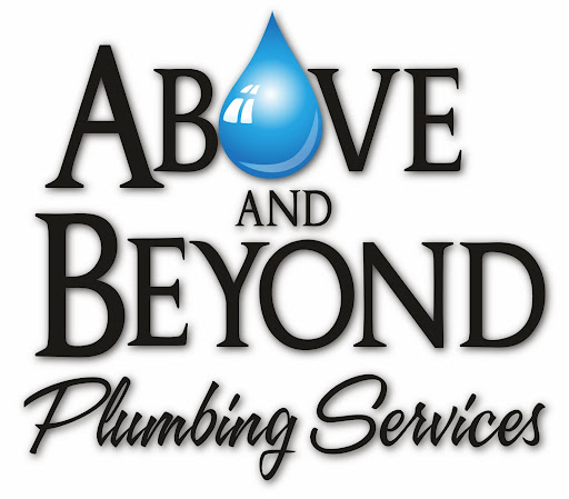 Above & Beyond Plumbing Services in Keller, Texas
