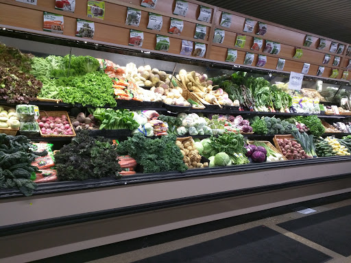 Natural Foods Store «Natural Grocers», reviews and photos, 7208 Slide Rd, Lubbock, TX 79424, USA