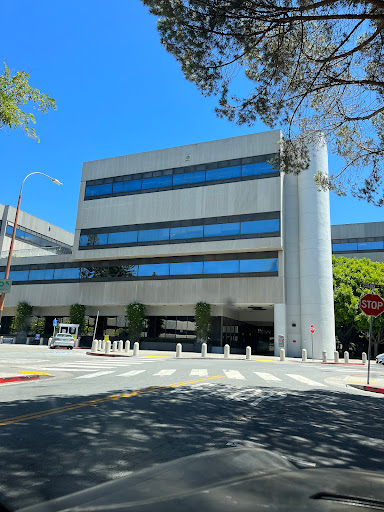 2450 Ashby Ave, Berkeley, CA 94705, USA