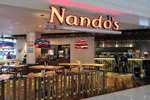 Nando’s Mahkota Parade image