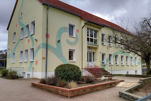 Jugend- und Sozialwerk gGmbH Haus Pusteblume