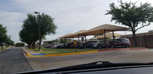 General Hospital «Abilene Regional Medical Center», reviews and photos