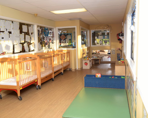 Day Care Center «La Petite Academy of West San Antonio, TX», reviews and photos, 111 Emerald Glade, San Antonio, TX 78245, USA