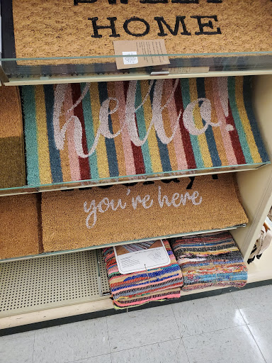 Craft Store «Hobby Lobby», reviews and photos, 1658 Town Square South West, Cullman, AL 35057, USA