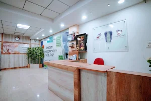 Srikakula's Dental & Homoeopathy Clinic image