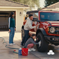 Heath Satterfield - State Farm Insurance Agent - Photo 2 - Car repair in Greenville, SC, Greenville