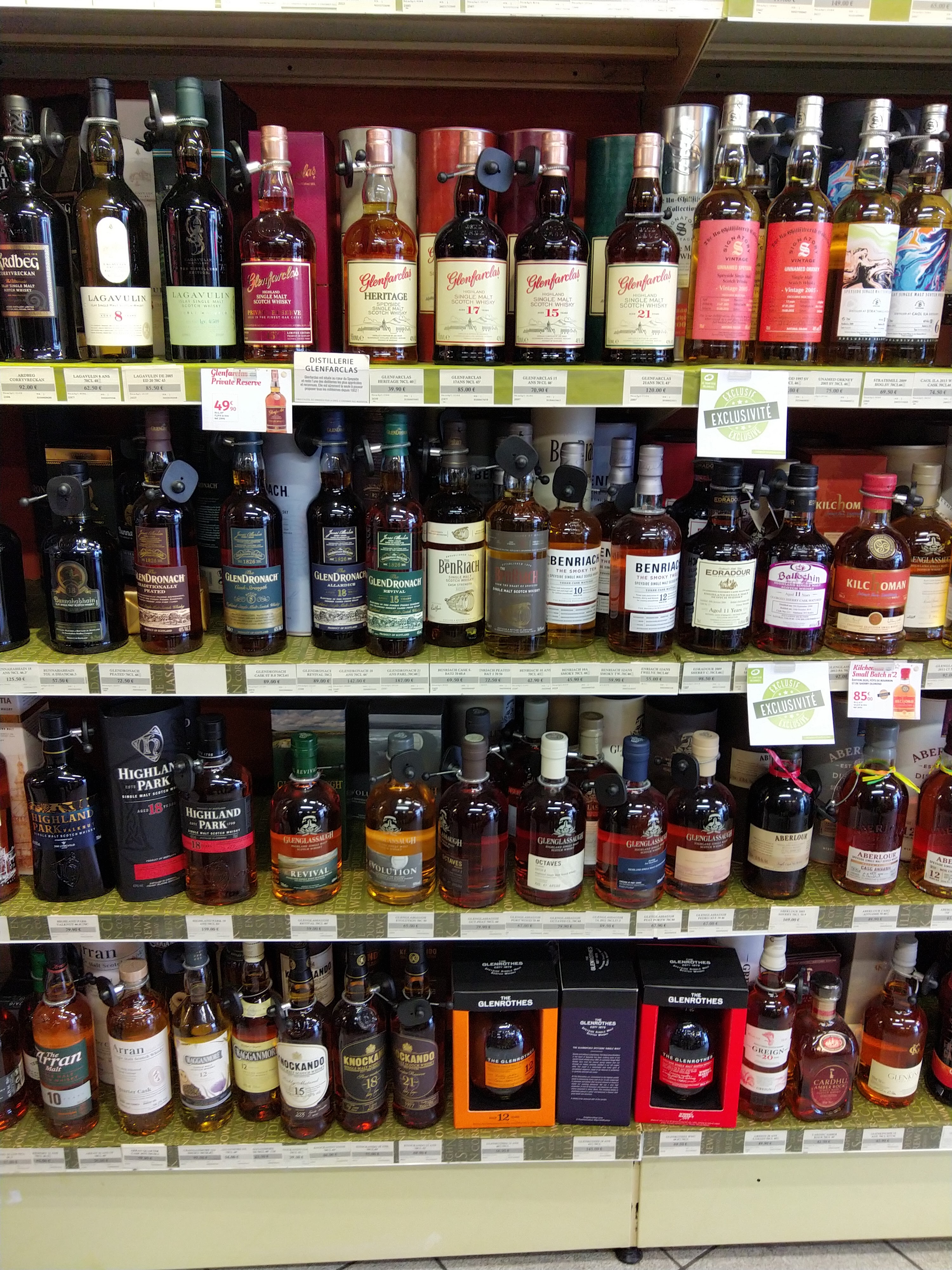 Photo n° 1 de l'avis de Hub.a fait le 11/12/2021 à 12:38