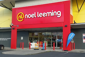 Noel Leeming Pukekohe image