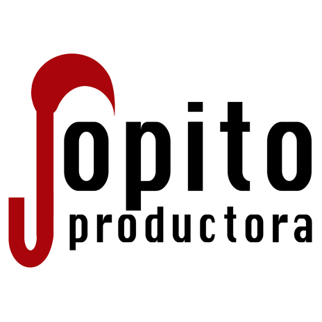 JOPITO PRODUCTORA - Rosario