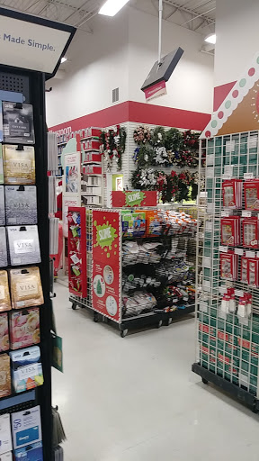 Craft Store «Michaels», reviews and photos, 1475 N Litchfield Rd, Goodyear, AZ 85338, USA