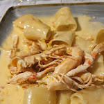 Photo n°11 de l'avis de oliviero.a fait le 20/09/2022 à 21:29 sur le  Leo Restaurant à Grottaferrata