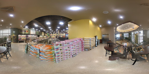 Grocery Store «Star Market», reviews and photos, 1 Boylston St, Chestnut Hill, MA 02467, USA