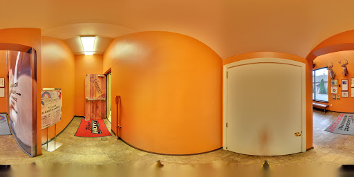 Archery Range «Lancaster Archery Supply», reviews and photos, 2195-A Old Philadelphia Pike, Lancaster, PA 17602, USA