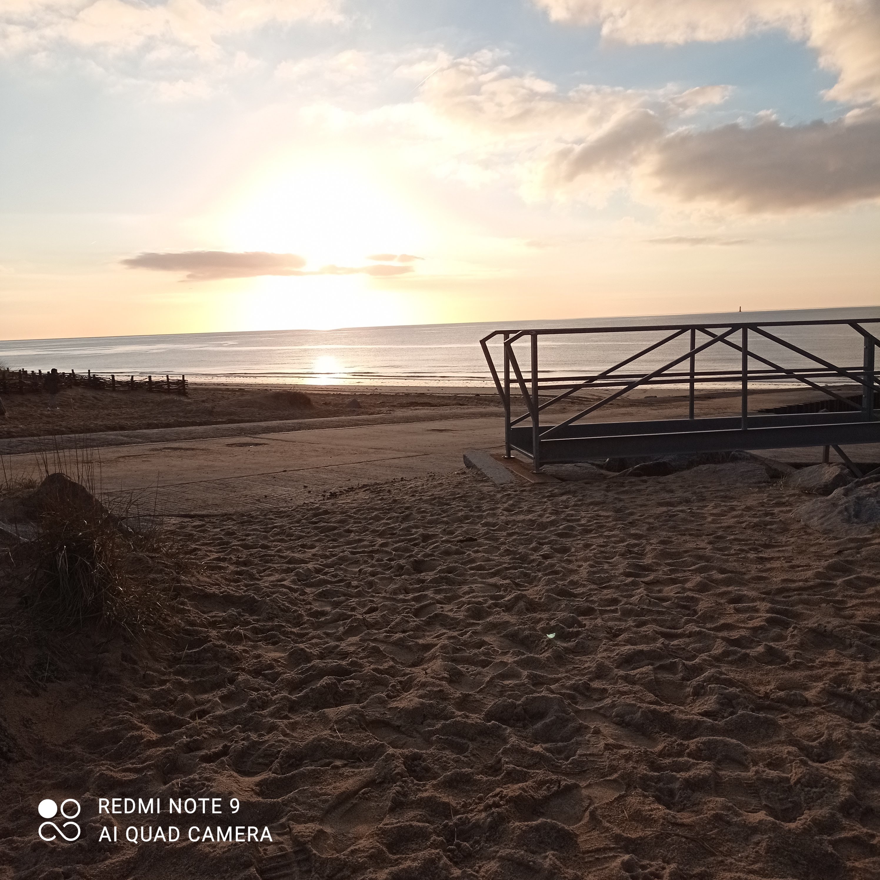 Photo n° 5 de l'avis de Denis.a fait le 24/01/2022 à 16:09