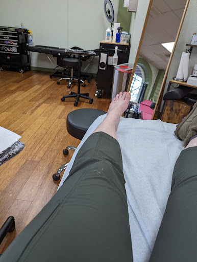 Explore deep meaningful tattoo ideas, creative tattoo ideas in Albany, available at Vibrance Tattoos