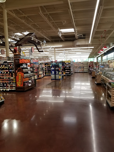 Supermarket «Weis Markets», reviews and photos, 4525 Valley Road, Enola, PA 17025, USA