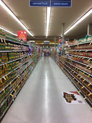 Grocery Store «Safeway», reviews and photos, 7353 Federal Blvd, Westminster, CO 80030, USA