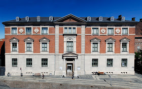 Aalborg Historiske Museum