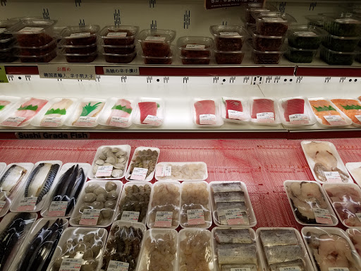 Market «Reliable Market», reviews and photos, 45 Union Square, Somerville, MA 02143, USA