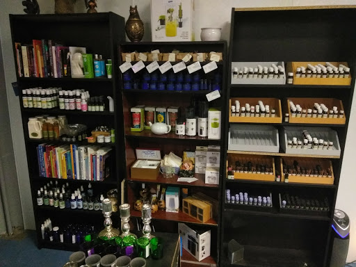 Book Store «Magus Books & Herbs», reviews and photos, 1309 1/2 4th St SE, Minneapolis, MN 55414, USA