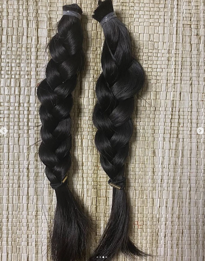 Beauty Salon «Capozzi & Co. Salon Inc.», reviews and photos, 63 Main St, Sayville, NY 11782, USA