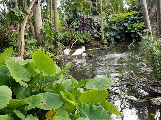 Tourist Attraction «Walton House», reviews and photos, 28501 SW 187th Ave, Homestead, FL 33030, USA