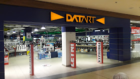 DATART Nisa Liberec