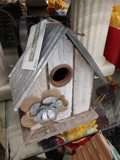 Craft Store «Hobby Lobby», reviews and photos, 1751 Scottsville Rd #10, Bowling Green, KY 42104, USA