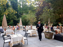 Photos du propriétaire du Restaurant français Restaurant Belle Isle sur Risle à Pont-Audemer - n°8