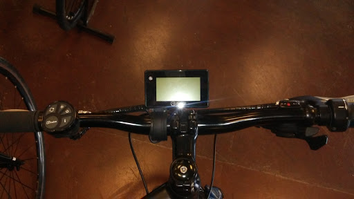 Bicycle Store «Performance Bicycle», reviews and photos, 351 N Orlando Ave, Winter Park, FL 32789, USA