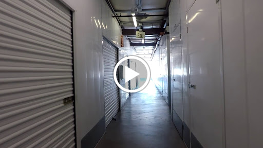 Self-Storage Facility «A-1 Self Storage», reviews and photos, 420 E Lambert Rd, La Habra, CA 90631, USA