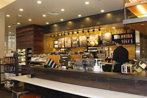 Starbucks image