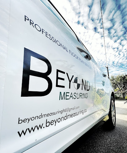 Beyond Measuring Ltd.
