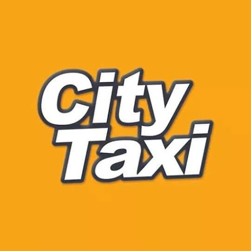 City Taxi Pisco
