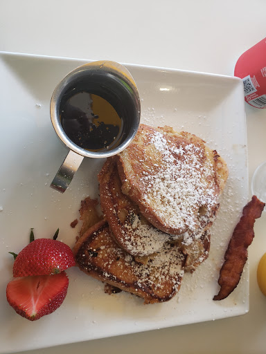 Wine Store «Three60 Market», reviews and photos, 2891 Bayview Dr, Naples, FL 34112, USA