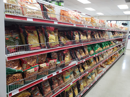 Grocery Store «Saagar Groceries», reviews and photos, 12445 116th Ave NE, Kirkland, WA 98034, USA