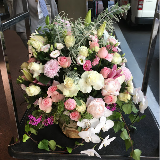 Sydney CBD Florist