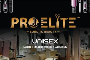 ProElite - Makeup Studio | Salon | Makeup Academy image