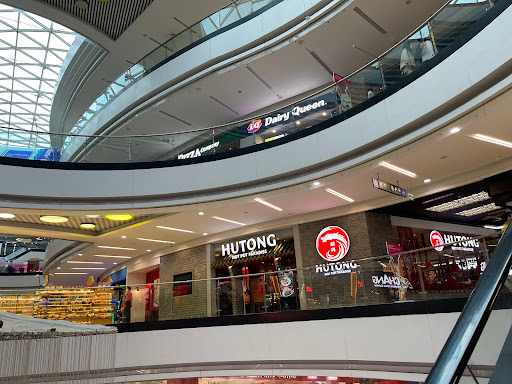 Top 3 cửa hàng lemino Huyện Mỏ Cày Bắc Bến Tre 2022