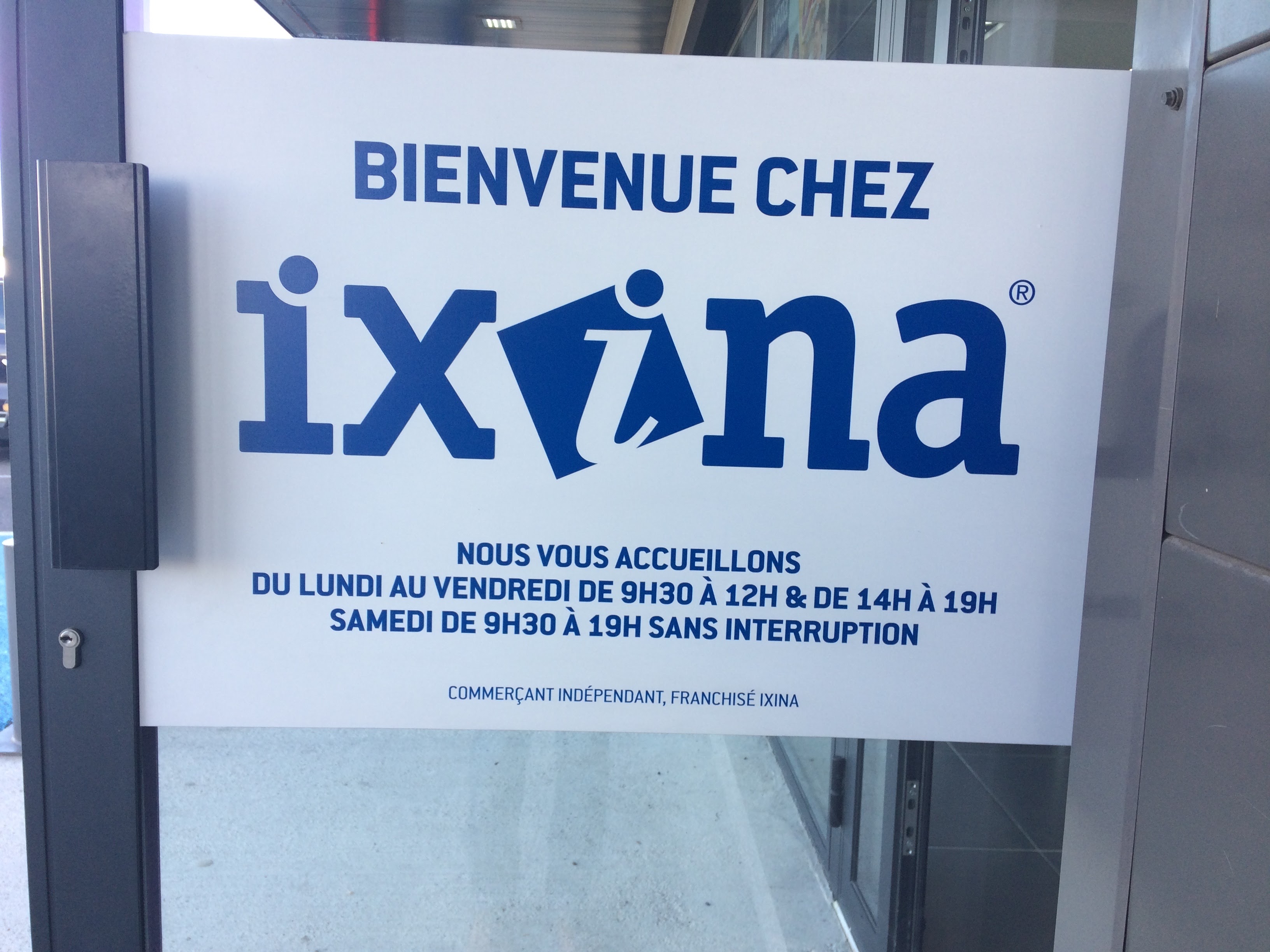 Photo n° 5 de l'avis de lison.i fait le 13/10/2017 à 10:34